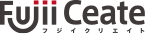 フジイクリエイト